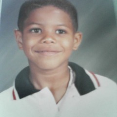 Jay Lights-Clear The Way