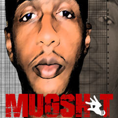 Mugshot [Prod. By !llmind]
