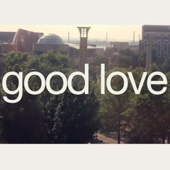 Good Love
