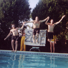 Yellow Tears - Gaggle