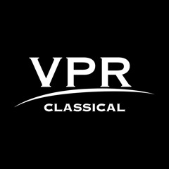 Piano 4-Hands: Vassily Primakov And Natalia Lavrova Live