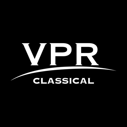 Piano 4-Hands: Vassily Primakov And Natalia Lavrova Live
