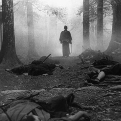 TigerStyle ✤FREE DOWNLOAD✤