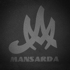 MANSARDA - не ради ляпок