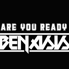 Benasis-Are You Ready