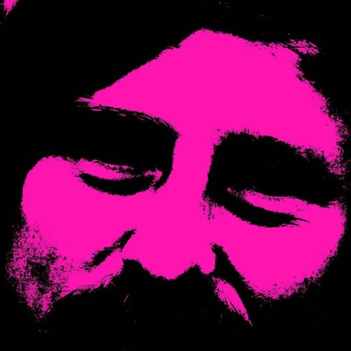 Premiere: Jaakko Eino Kalevi - No End (Manfredas Remix)