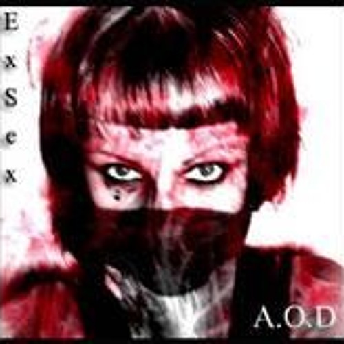 Mercy Cover IamX 2 artworks 000083277796 hfxrft