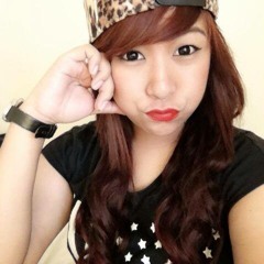 TADHANA (Aby Ibarra Cover)