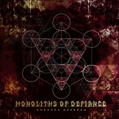 Altius - Organized Chaos (152)