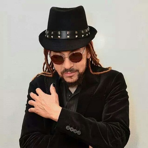 tono rosario net worth 2018 - Ilustrasi 2