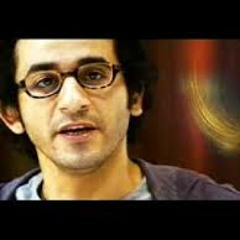 خالد سليم حبيبي_بسالك