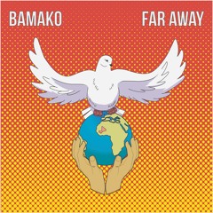 Far Away