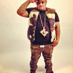 Dj Mustard/Tyga/YG Type Beat - Kingin' (Prod. By Santo)