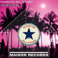 Respect Music 353
