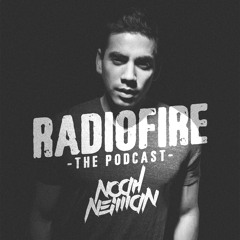 Radiofire 005