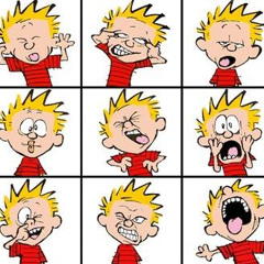 Ça s'appellera... ah ah...? pas !