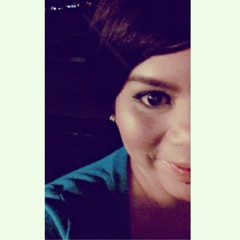 Cinta Kita - Teuku Wisnu & Shireen Sungkar (raw karaoke)