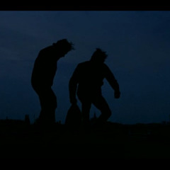 Ohne Zusätze 140624