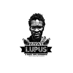 The Hunt ft. The Action Figures and Ariana Charlene