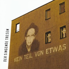 Der Singende Tresen - Die Stadt ist kein Monster