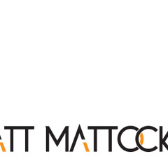 Navajo Intro Matt Mattock