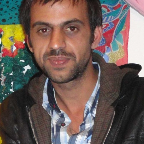 Ae Ishq Hamain Barbad na Kar - Nayyara Noor