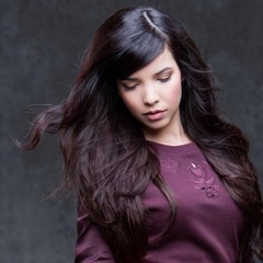 Indila - Dernière Danse (NAMTO Remix)