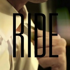 Somo -ride remix