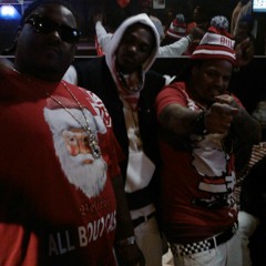 PaCinoCee n RoCCo DLow