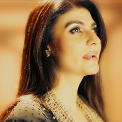 SANWRE - Fariha Pervez Ft. Saad Sultan And Rizwan Anwar