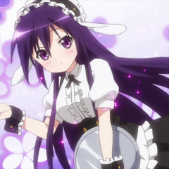 Twenty - TensAnime - Mix