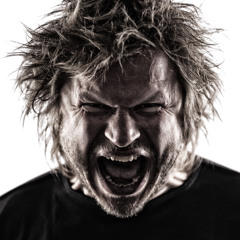 DJ Sossa Feat Kara Square - Consumer W (Garbant Wave Mix)