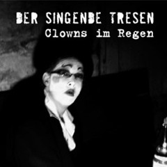 Der Singende Tresen  - Jammeln