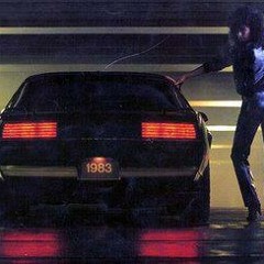 Made in Jap (playlist)
