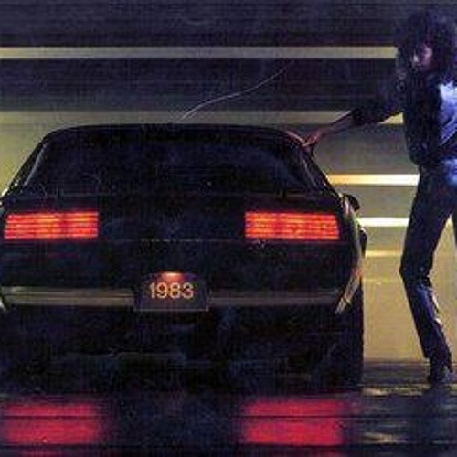 Made in Jap (playlist)