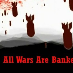 All out War (@Smokingprod x @Artillery909 )