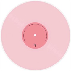 Luvless - Down With You Baby (Original Mix)