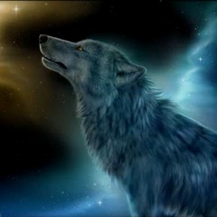 Andre Rieu_Alone Wolf
