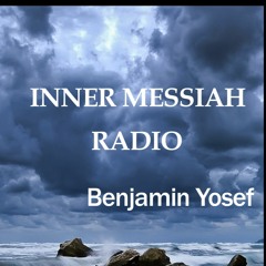 Inner Messiah Radio (Cancer, Mysticism & Narrative Empowerment) – WPRB 06/24/2014