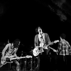 Jelajah [live version]