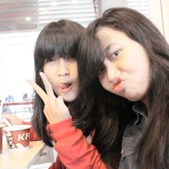 All Of Me - John Legend (cover by Alda & Whidiyana)