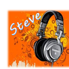 Dj Steve Pop Mix Vol.03