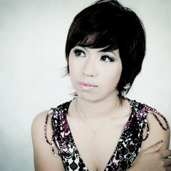 မင္းနဲ႕ နီးဖို႕ - Idiots