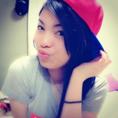 Royals cover  <this is just a test lol>