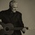 Artwork for Stare bene a metà - Pino Daniele