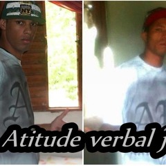 Trilha Sonora Do Gueto