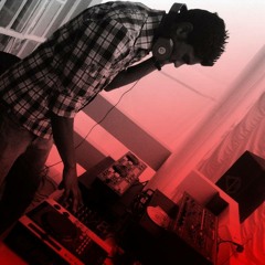 Dj Ash Hum Pagal Nahin HUMSHAKAL Full Version...