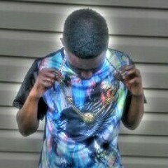 Lit Wright - Truth How Its Coming Pt. 2