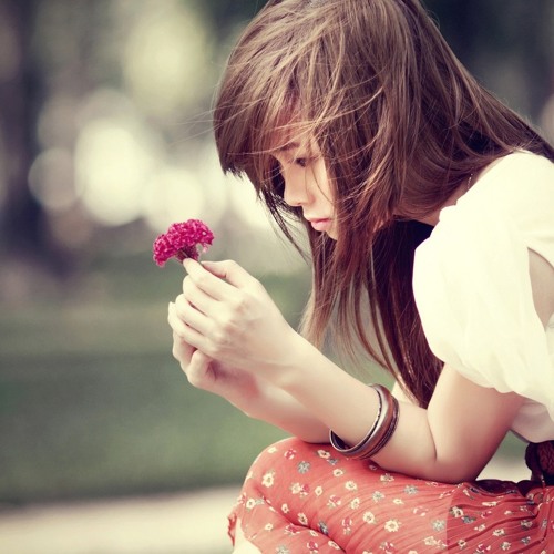 Yhimself - No Longer Afraid (Super Speed Up by Fantasy)