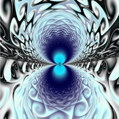 Trippy Thuesday (Progressive Mix)